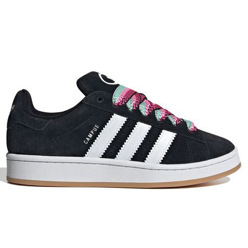 Zapatillas Adidas Originals Campus 00s Mujer