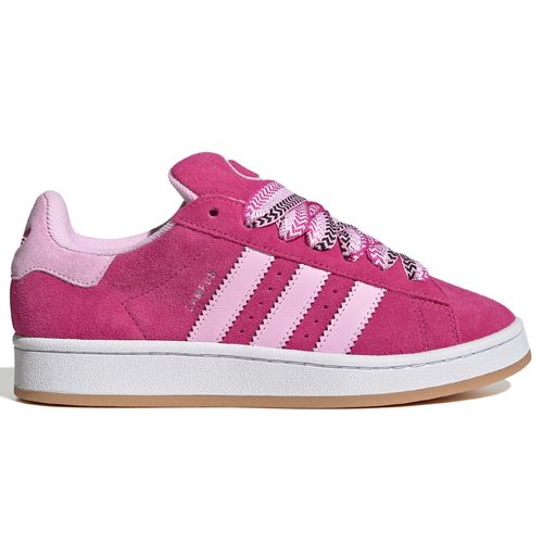 Zapatillas Adidas Originals Campus 00s Mujer