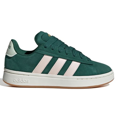 Zapatillas Adidas Sportswear Grand Court Alpha Mujer
