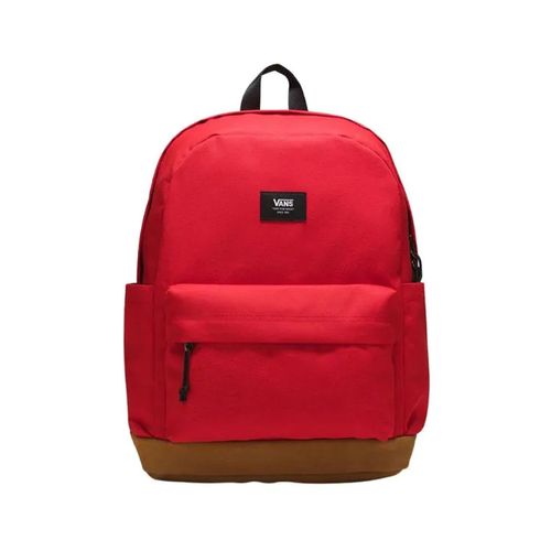 Mochila Vans Old Skool Sport
