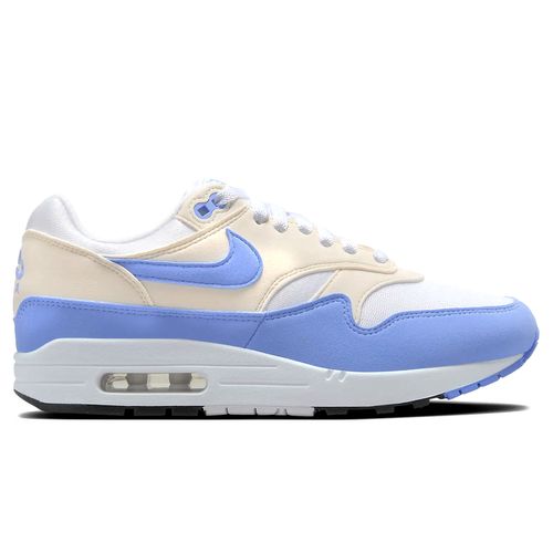 Zapatillas Nike Air Max 1 Mujer