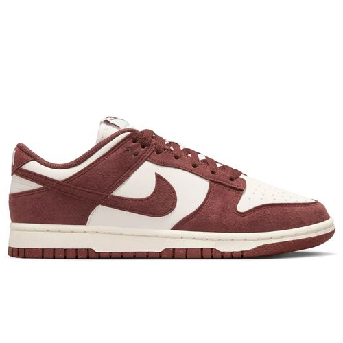 Zapatillas Nike Dunk Low Mujer