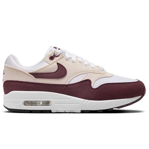 Zapatillas Nike Air Max 1 Mujer