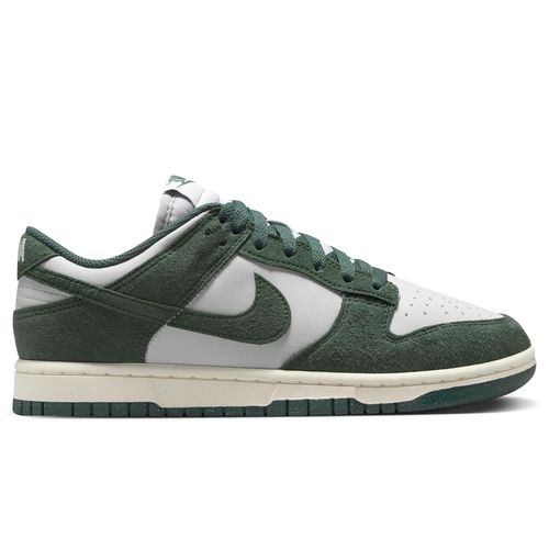 Zapatillas Nike Dunk Low Mujer