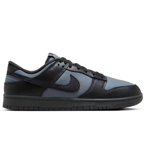 Zapatillas Nike Dunk Low Retro Se Hombre