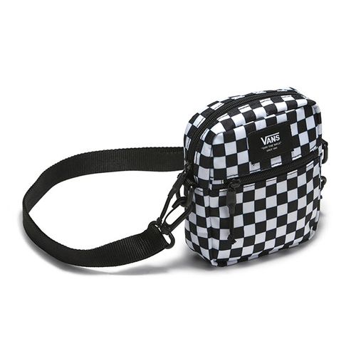 Bandolera Vans Bail Shoulder