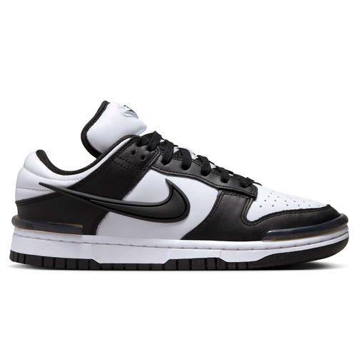 Zapatillas Nike Dunk Low Panda Twist Mujer