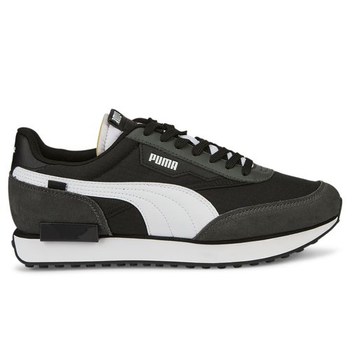 Zapatillas Puma Future Rider Play On Adp Unisex