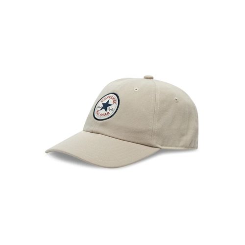 Gorra Converse All Star Patch Baseball