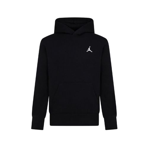 Buzo Jordan Brooklyn NiÑo/a