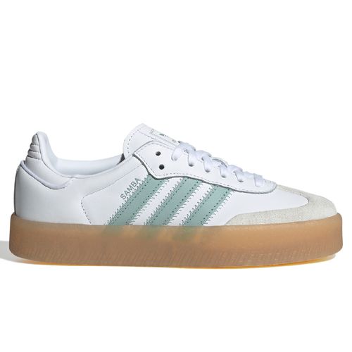 Zapatillas Adidas Originals Sambae Mujer