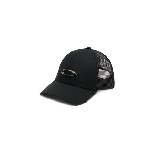 Gorra Oakley Training Truker Ellipse