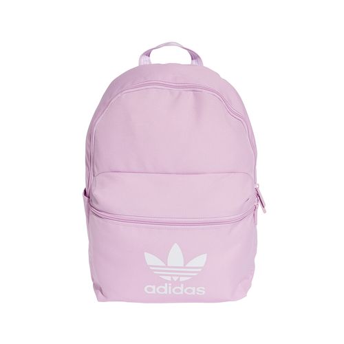 Mochila Adidas Originals Adicolor