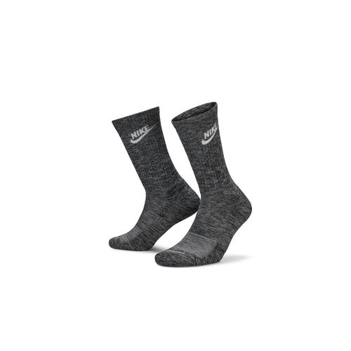Medias Nike Everyday Plus Cushioned