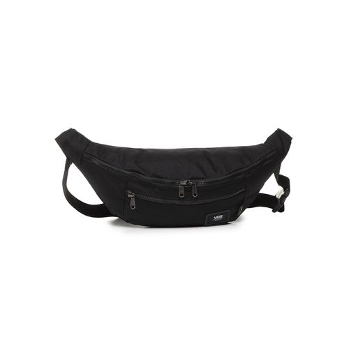 RiÑonera Vans Ward Cross Body Pack Unisex