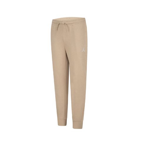 Pantalon Jordan Brooklyn Essentials NiÑo/a