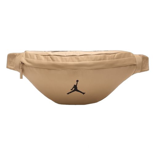RiÑonera Jordan Mvp Crossbody