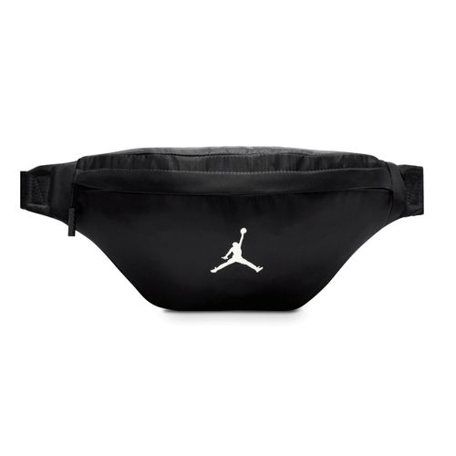 RiÑonera Jordan Mvp Crossbody