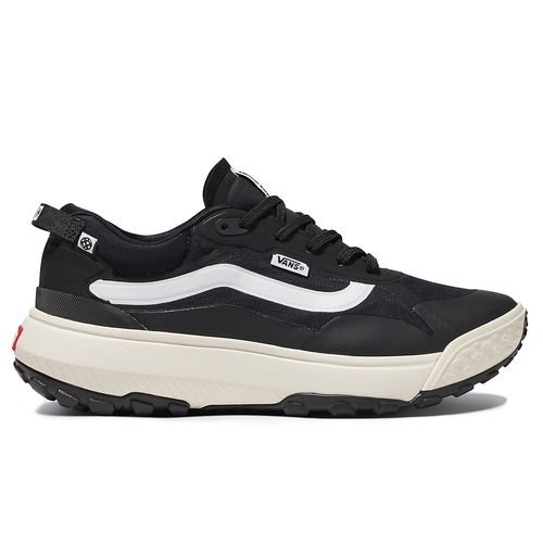 Zapatillas Vans Crosspath Unisex