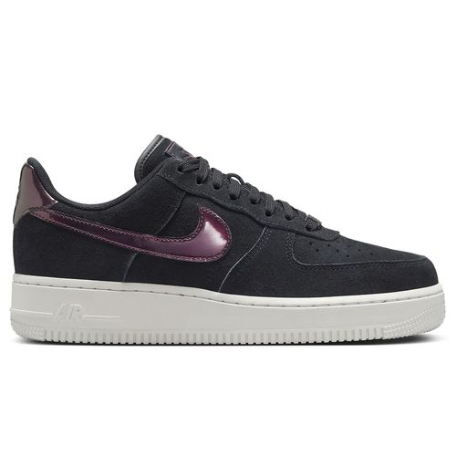 Zapatillas Nike Air Force 1 ´07 Mujer