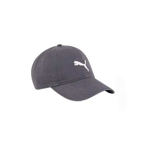 Gorra Puma Classics Elevated