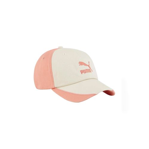 Gorra Puma Club De Course