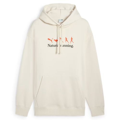 Buzo Puma Club De Course Unisex