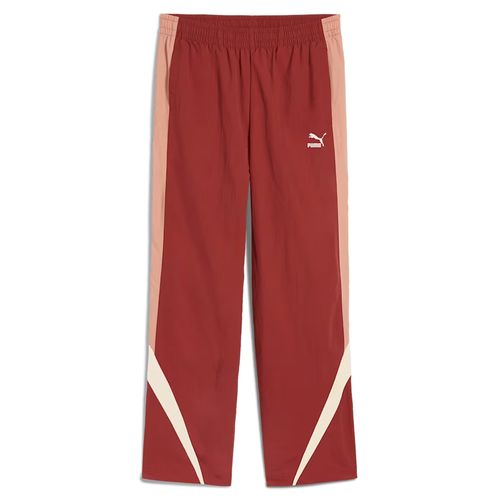 Pantalon Puma Club De Course Archive Track Unisex