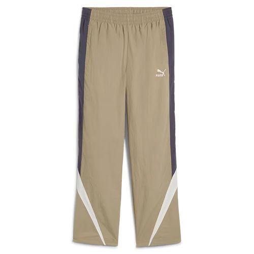 Pantalon Puma Club De Course Archive Track Unisex