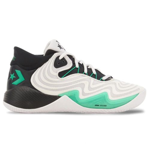 Zapatillas Converse All Star Bb Shift Cx W/b Unisex