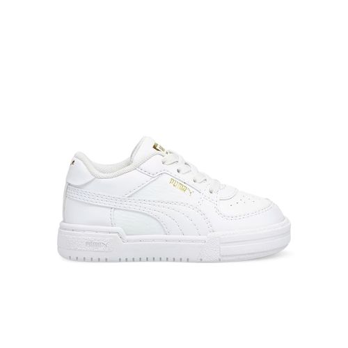 Zapatillas Puma Ca Pro Classic Bebe