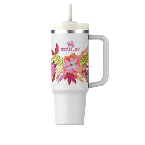 Vaso Termico Stanley Outdoor 887ml Quencher