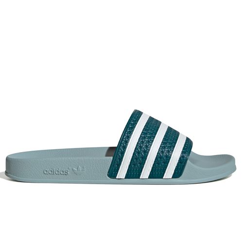 Chinelas Adidas Originals Adilette Hombre