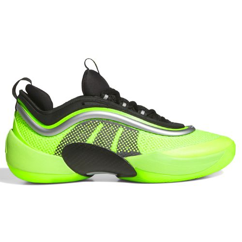 Zapatillas Adidas Basquet D.o.n Issue 6 Unisex