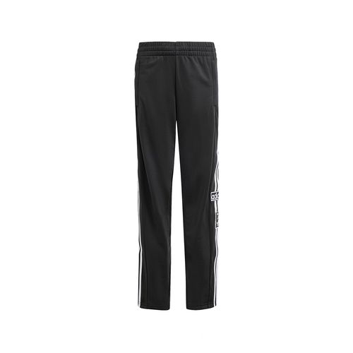 Pantalon Adidas Originals Adibreak NiÑo/a