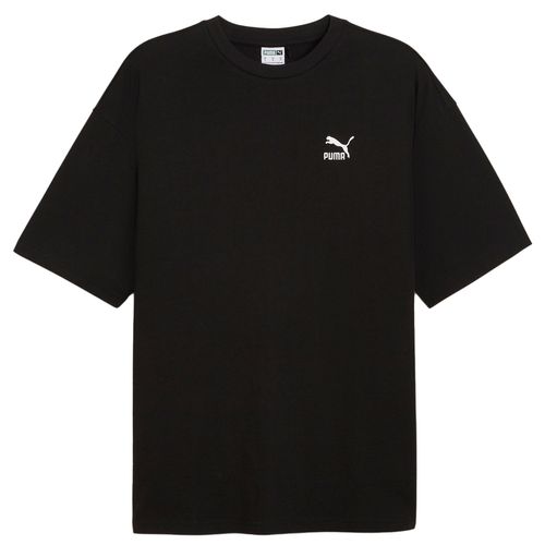 Remera Puma Better Classics Oversize Tee Unisex