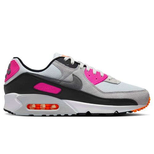 Zapatillas Nike Air Max 90 Hombre