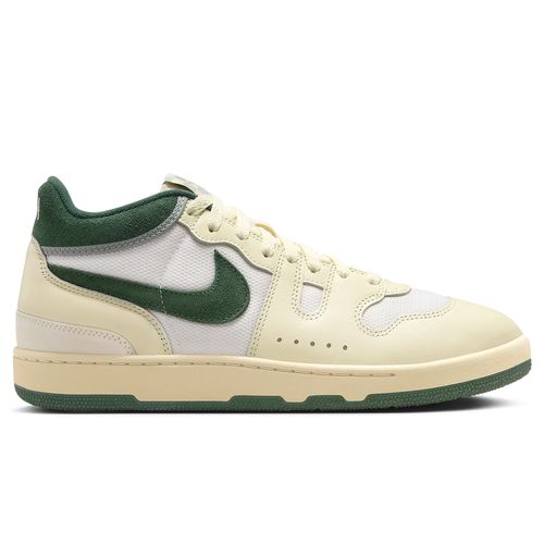 Zapatillas Nike Attack Hombre