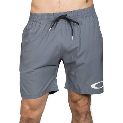 Malla Oakley Ocean Waves Ellipse Hombre