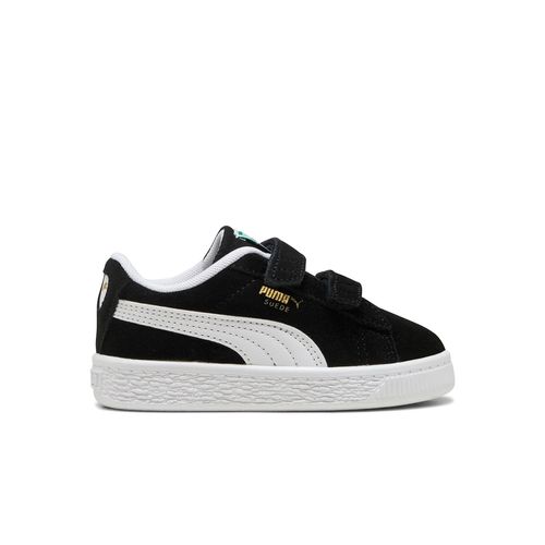 Zapatillas Puma Suede Classic V Bebe