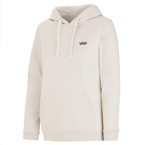 Buzo Vans Flying V Hoodie Mujer