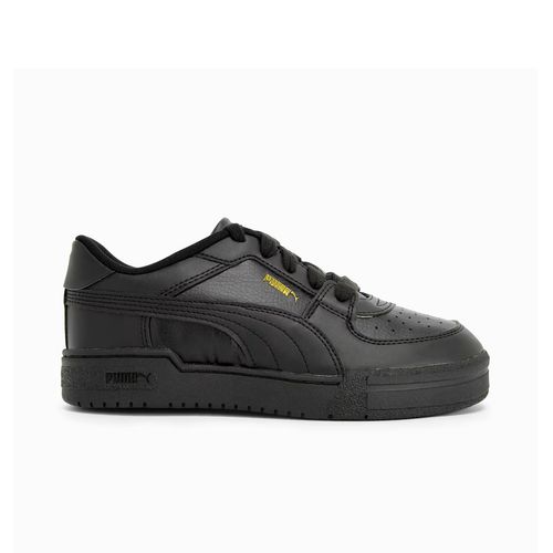 Zapatillas Puma Ca Pro Classic NiÑo/a
