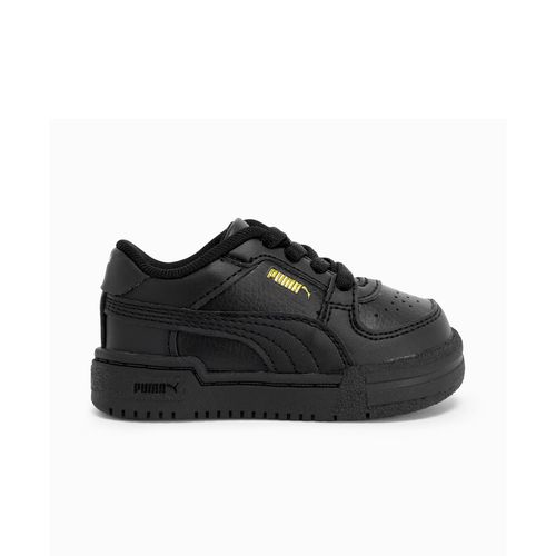 Zapatillas Puma Ca Pro Classic Bebe