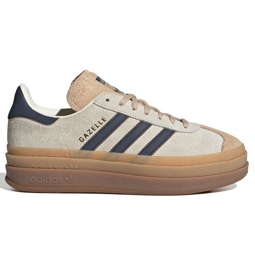 Zapatillas Adidas Originals Gazelle Bold Mujer