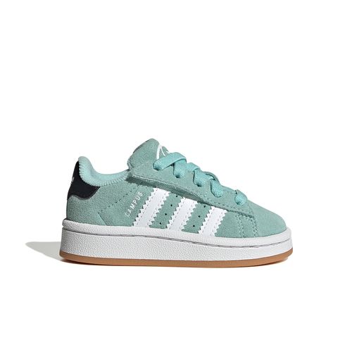 Zapatillas Adidas Originals Campus 00s Bebe