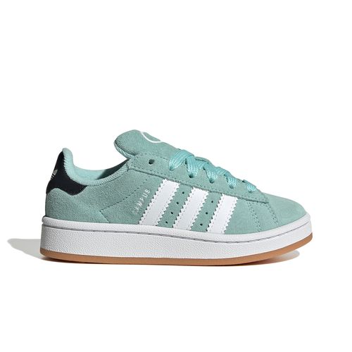 Zapatillas Adidas Originals Campus 00s NiÑo/a
