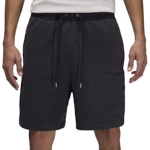 Short Air Jordan Wordmark Hombre