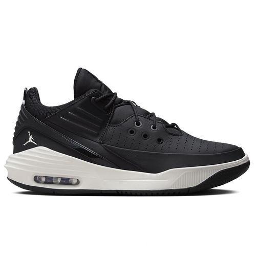 Zapatillas Jordan Max Aura 5 Hombre