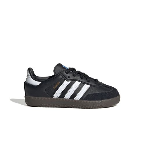 Zapatillas Adidas Originals Samba Og Bebe