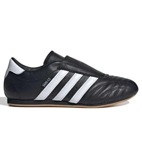 Zapatillas Adidas Originals Taekwondo Mujer
